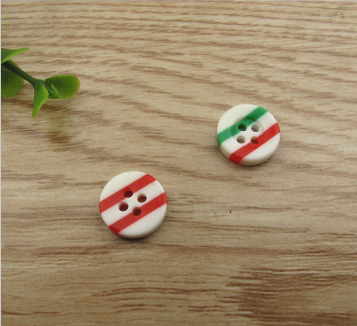 QQ图片20180109154500