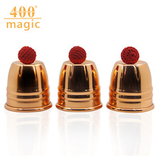 �Ӻ��~���� �����c�� ������ ��̨���� ħ�g���� �S�����l