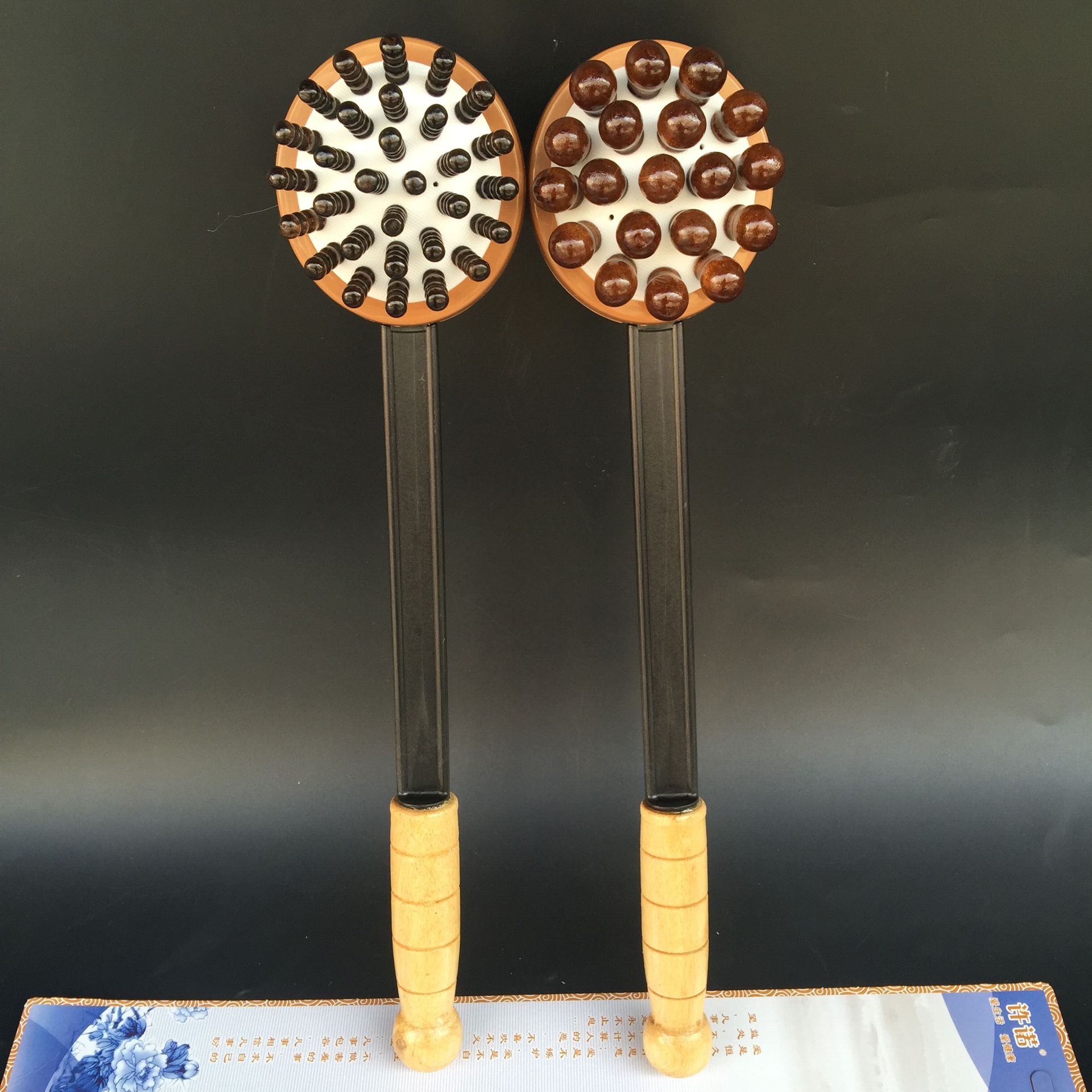 图片20180522150246