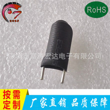 �S�ҬF؛ ����늸� �Ű�늸� 4*15-0.8MM-3UH��ʽ�׹�R��늸�