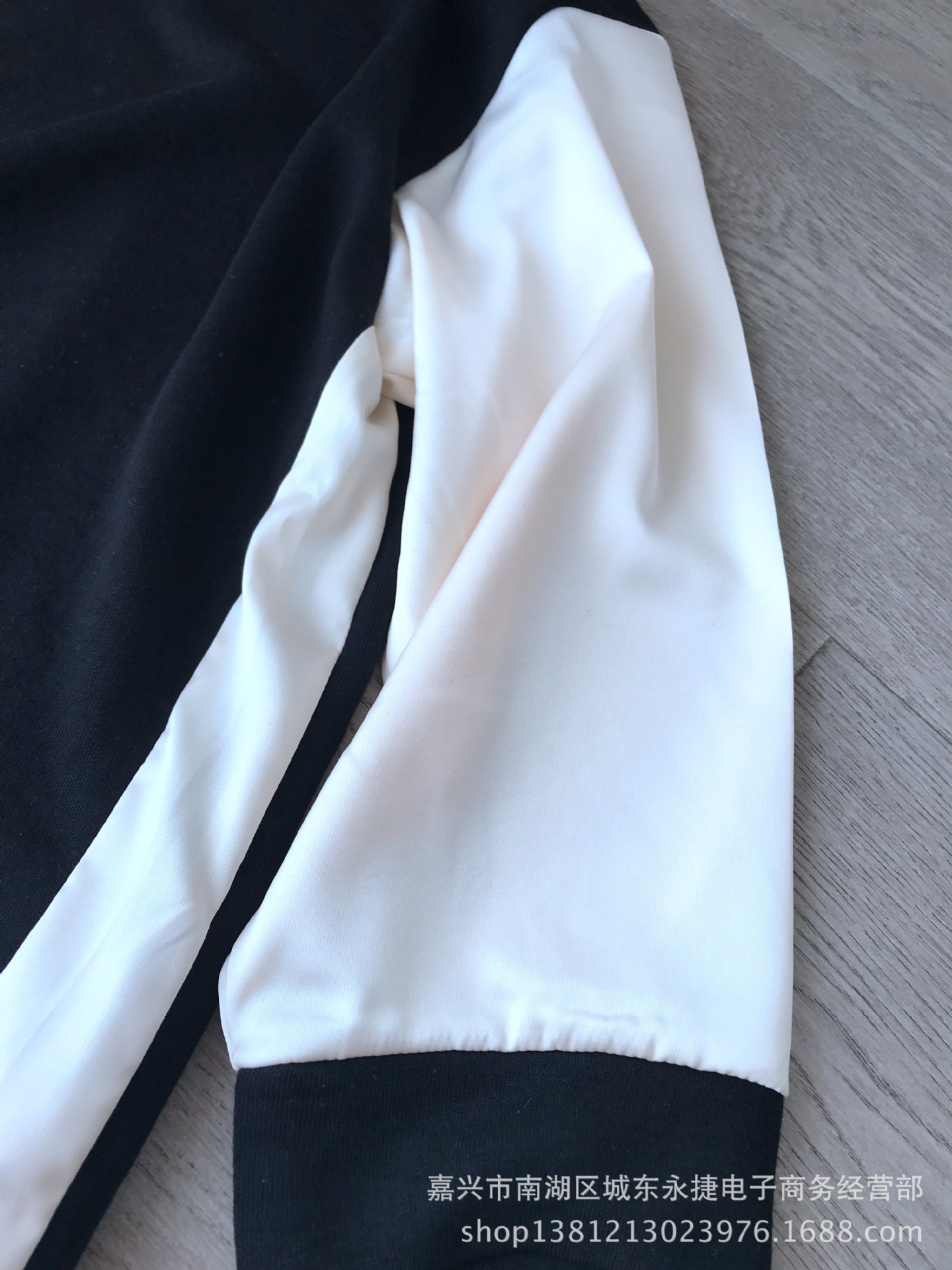 Costume femme en Tricot - Ref 3335054 Image 27