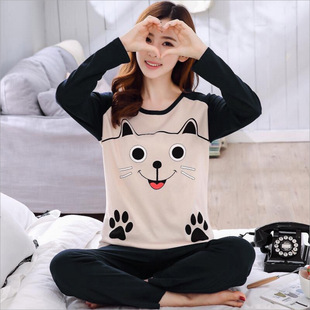 �＾�L��˯��Ů���ͨ�ɐ����eŮʿ�Ҿӷ��W���ɼ����b�n�洺��