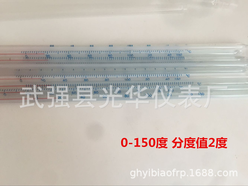 TB2aUxwmVXXXXXNXpXXXXXXXXXX_!!