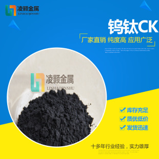 �S��ֱ�N�߼�����̼���u⁹����w99.9%���T̼���u����̼���u