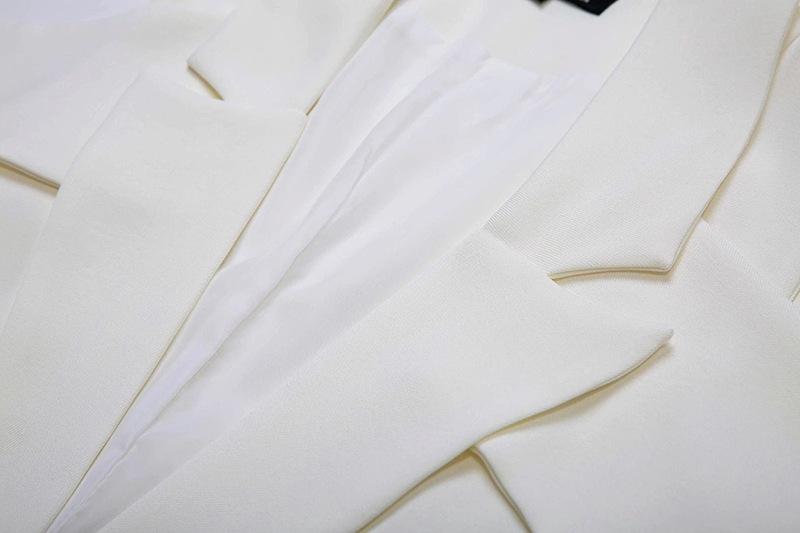 Gilet femme en Fibre de polyester - Ref 3317492 Image 27