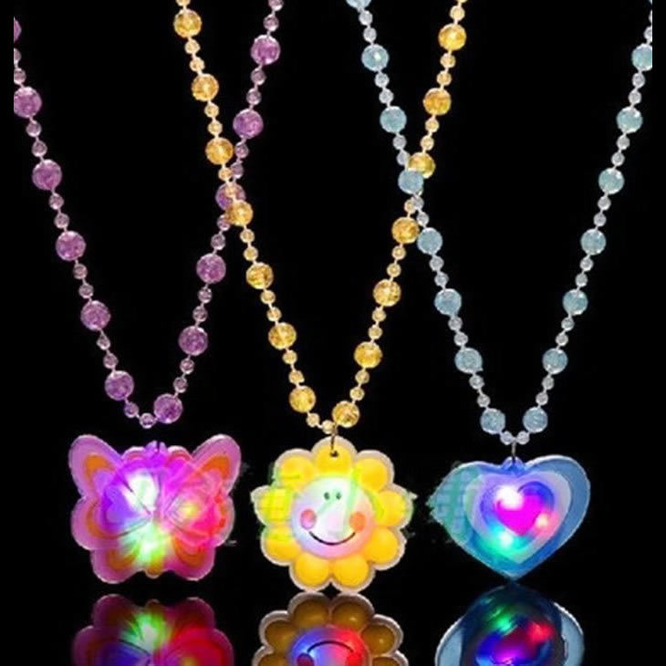 7-TB1IfhKQXXXXXcSXpXXXXXXXXXX_