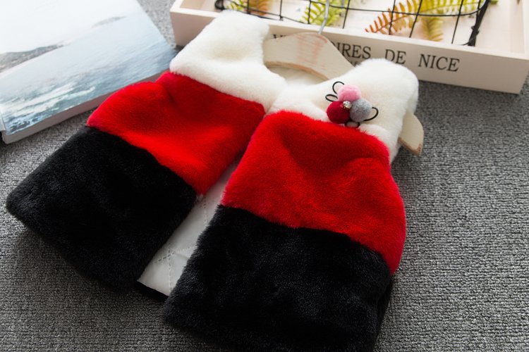 TB2xTTMpFooBKNjSZFPXXXa2XXa_!!