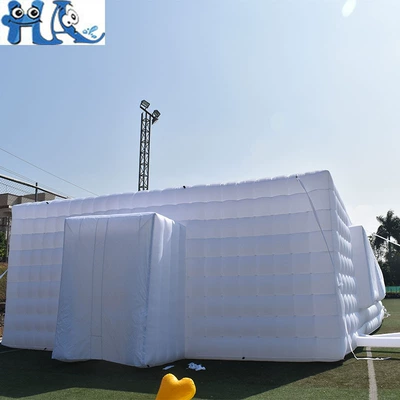 inflatable awning outdoor sports tent: Çadırlar