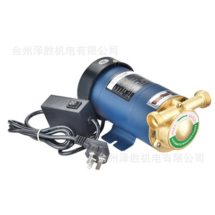 ��Ӷ��ƣ��nʽ��/�n��220V60Hz��260W��ˮ�͇����G������