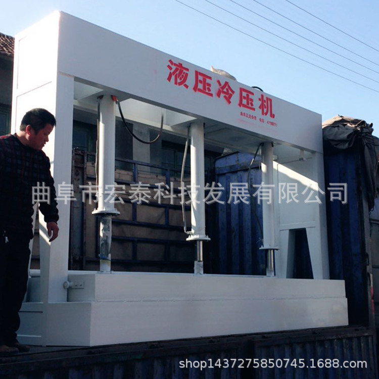 微信图片_20170613100510