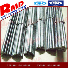 IaS NҎĺf ĥf  fU ɶ