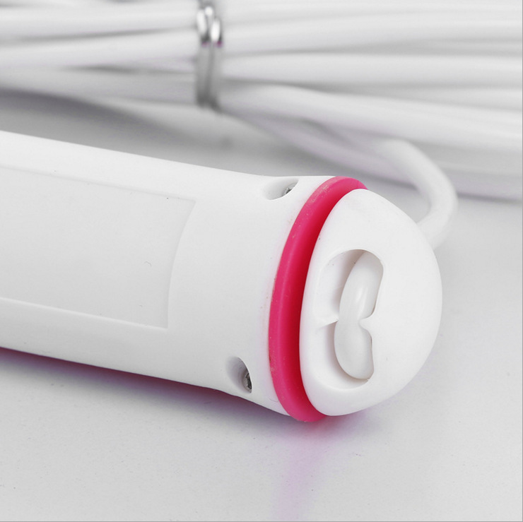 一键复制_2018-08-24 13:36