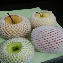��ɫˮ���W�׾W����ĭepe �Ӻ������O�����b�W�׷����o��ĭ��