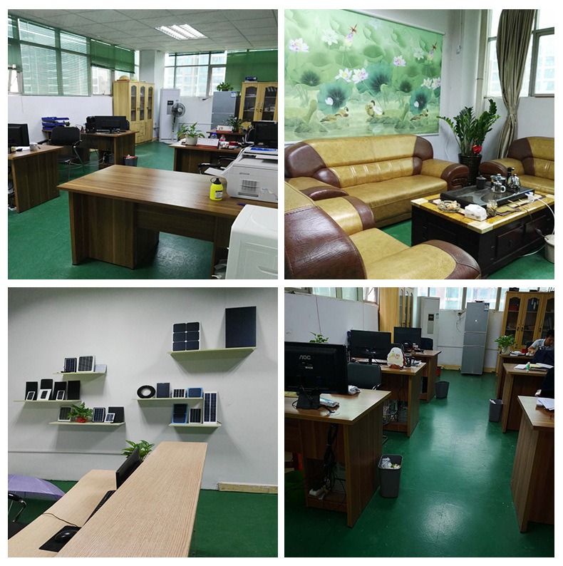 未标题-1-拷贝副本-拷贝_27