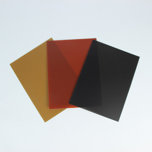 pp�͟�������ӱڠtPP�����ɫ��͸��pp�������z��Ӱ�S�����l