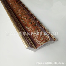 Դ�^�S���Ж|�L��ꎽǾ�PS�b��l �ɫ���y�gӭ��D���