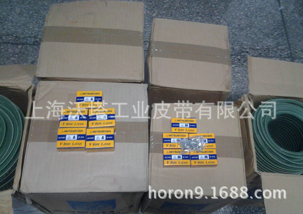 �ձ���������V�� ����������Ǵ� M �� ���ӿ�