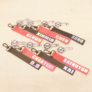 ��A�EXO��Ѳ��߅�ݳ���LOGO�������۽z��Ԯ�����l�����h��