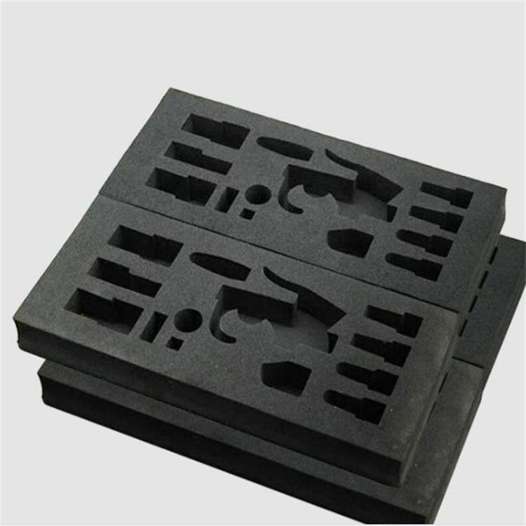 EVA��(n��i)�r