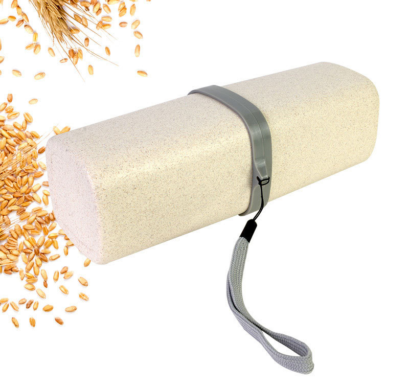 8768061679_1194333573