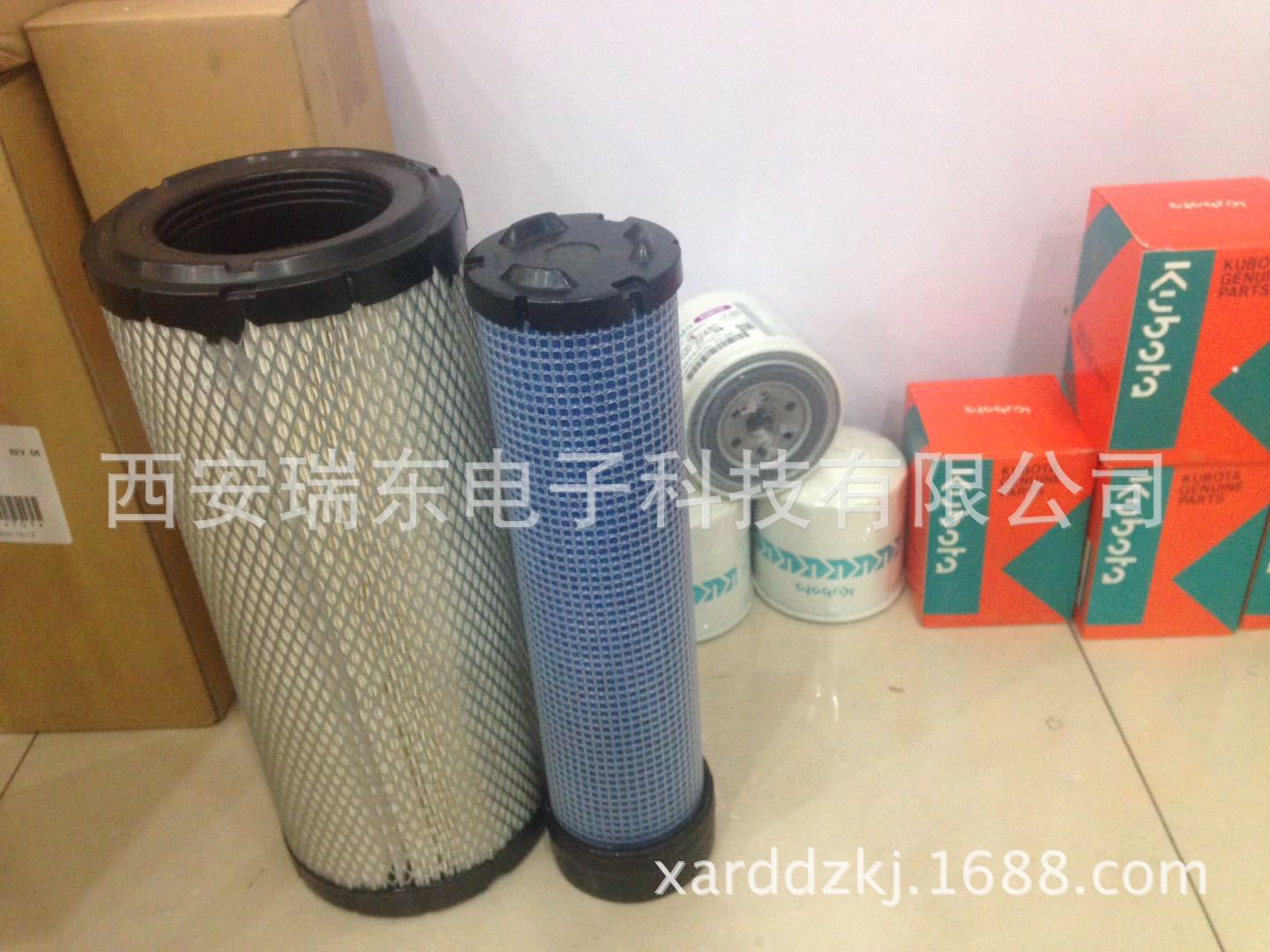 微信图片_201801131351046