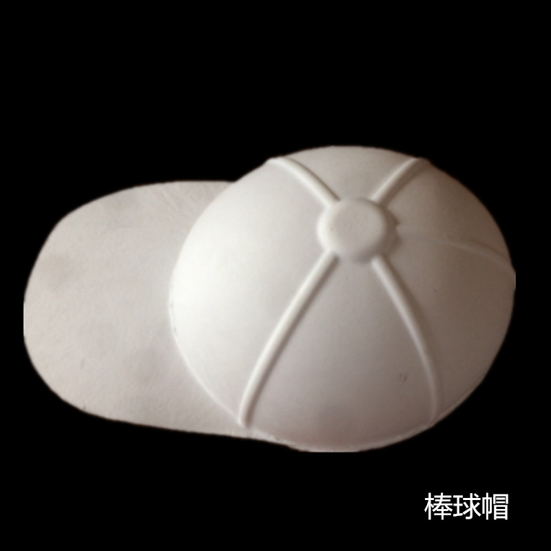 a3fd70ed1f8f8813a143fbd1114874