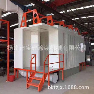 ȫ�ԄӉT�b���a�� ���܇��۾� �o늇��T���a�� �o늇�����ˮ��