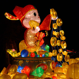 �������⻨���ʟ����׻���Ԫ�����ﴺ���������ӟ������b�