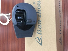 Ӳ�˺��_�i����58khzӲ�˺� ���I�� EAS�����