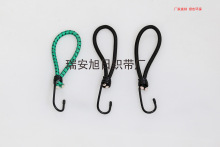 SֱĦ܇K ߏ쏗K QoK羳