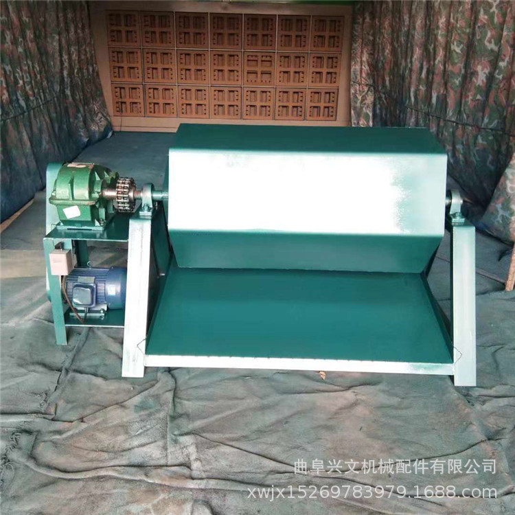 滚筒抛光机70乘120.jpg