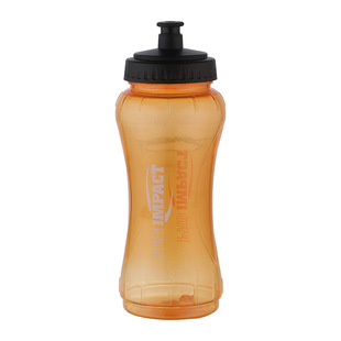 500ml����ˮƿ͸���oBPA Tritan���ώ���ʽ�w�� �٤�\�ӑ���ˮ��