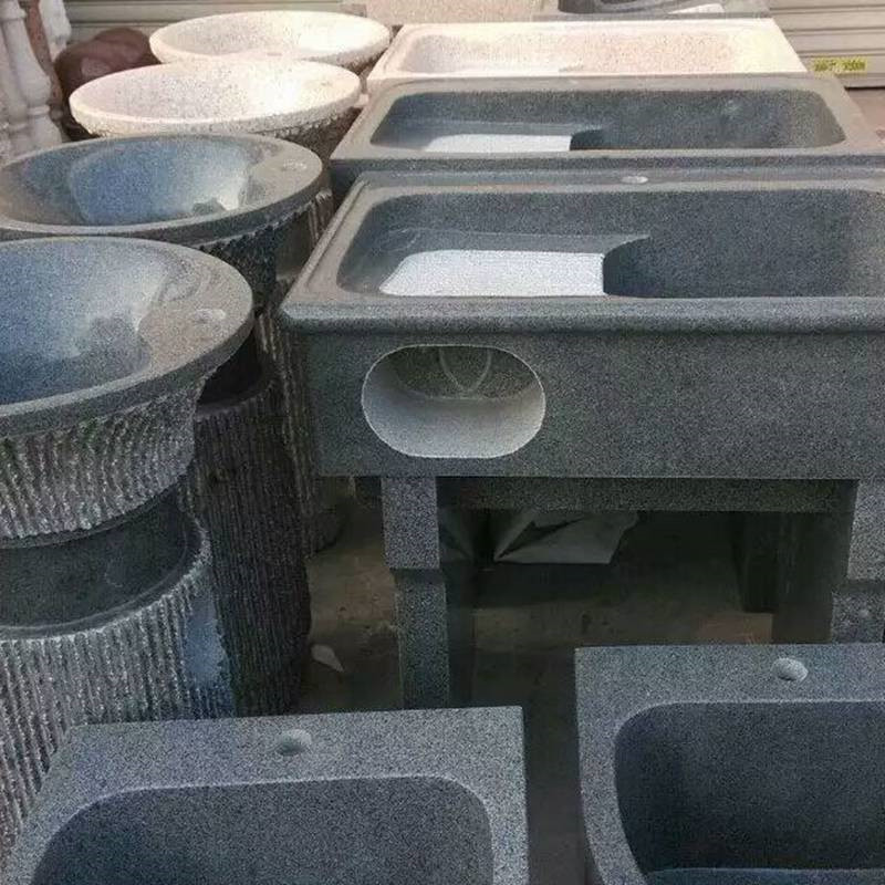 mmexport1505896329453