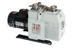 �w����2XZ-4B�p����Ƭʽ��ձ��㽭�S���� ̨���󾫏S��