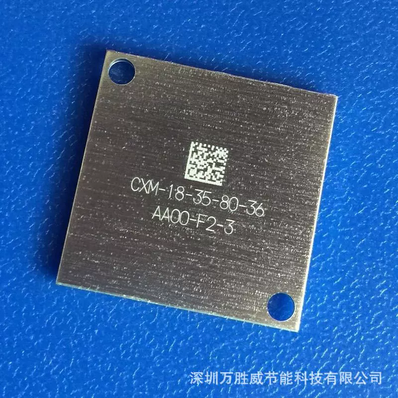 CXM-18-30-80-36-AA30-F4-3LUMINUS COB