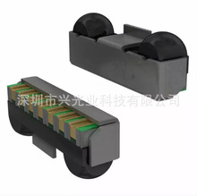 PANASONIC CND0224A IrDA t┵ݔ ȫԭb