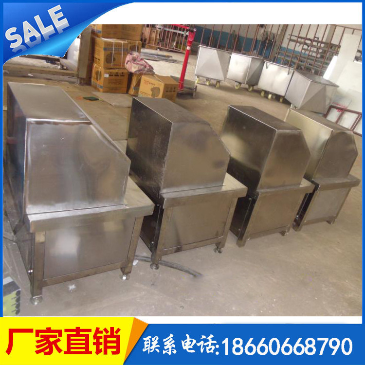 wKhQw1pq4VOEOgTNAAAAALiuRNE098