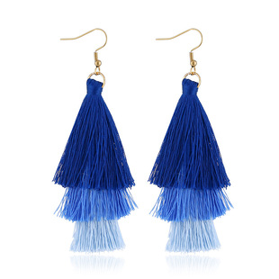 ���R�d���u���K���h �����ׁ��r�аٴ�ֹ��ߏ��������F�����