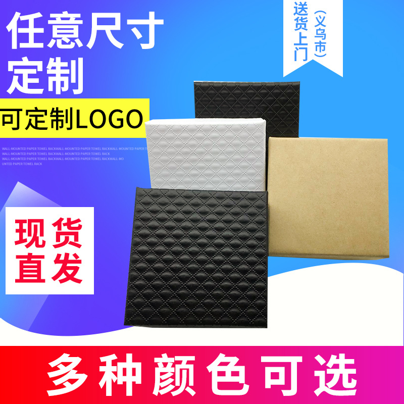 QQ图片20180412165905