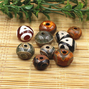 ������������ ��Ȼ�����P��  ����������� diy�����Ʒ�����