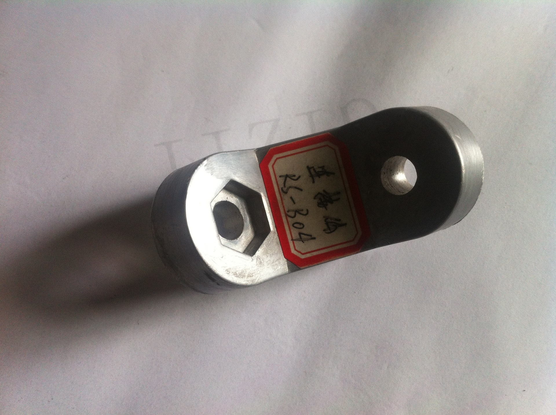 厂家供应 大功率wifi基站壳体配件 无线网桥基站配件 欢迎订购