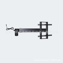 �S�҃��r�����������Ԅ������ҕ֧���г̿ɶ���