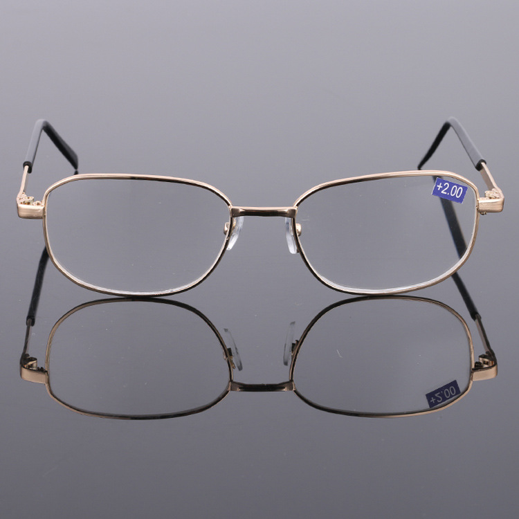 老花镜J001主图03