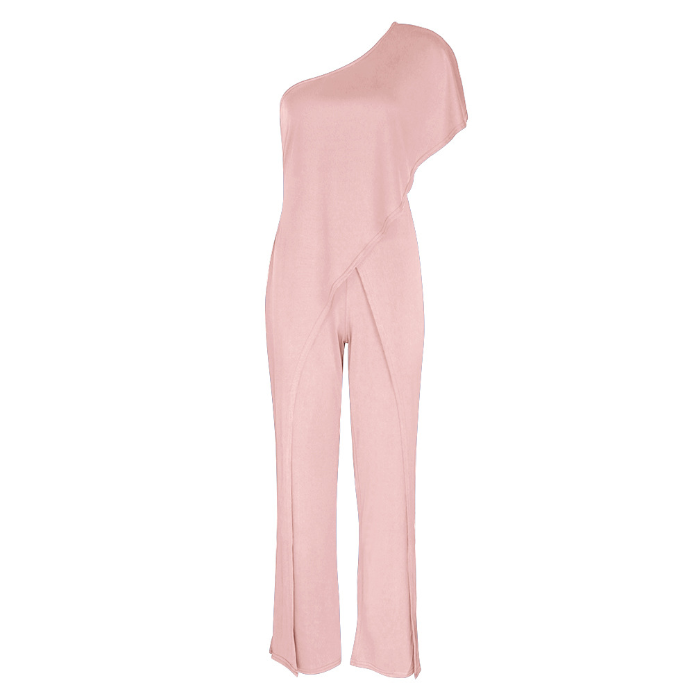 Costume femme SANNO INTERNATIONAL en Zhigong - Ref 3335181 Image 57