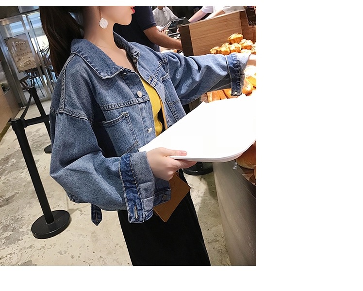 Costume femme en Cow-boy - Ref 3335389 Image 11