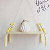 Creative decorations with tassels, pendant, wholesale, Amazon