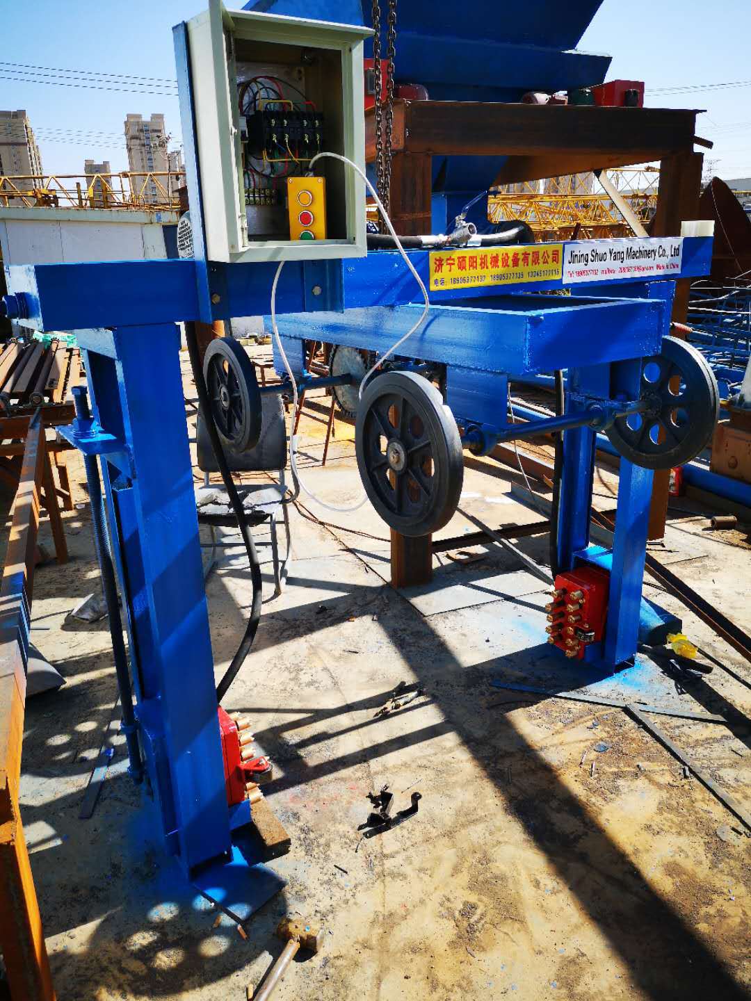 微信圖片_20181023115918