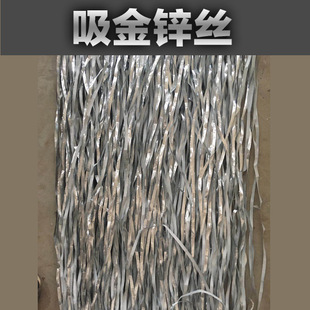 �ÓQ�������y�� ���� �S�����l �\�z �\��Ƭ