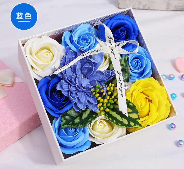 0F4A2925 副本1.JPG