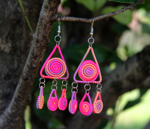 �¿���ׁ�Ϟ�����������L�͹Ų�ˇ���h�ֹ��ʾ����Ů���h01